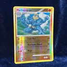 Machamp