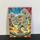 Machamp