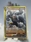 Machamp V