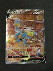 Machamp V