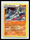 Machamp