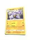 Machoke