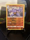 Machoke