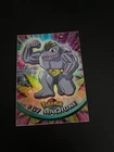 Machoke