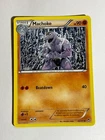 Machoke