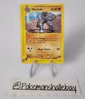 Machoke