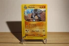 Machoke