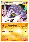 Machoke