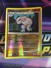 Machoke