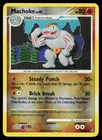 Machoke