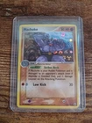 Machoke