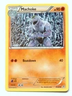 Machoke