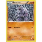 Machoke