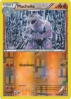 Machoke