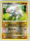 Machoke