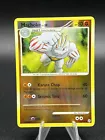 Machoke