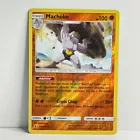 Machoke