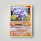 Machoke