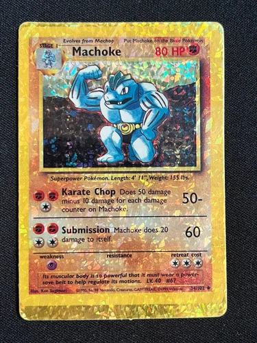 Magmar