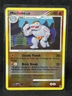 Machoke
