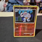Machoke