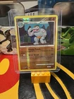 Machoke