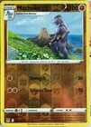 Machoke