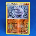 Machoke