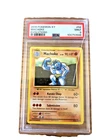 Machoke