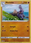 Machoke