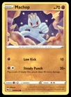 Machop