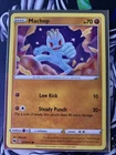 Machop