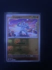 Machop