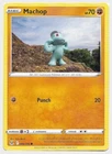Machop