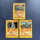 Machoke