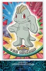 Machop