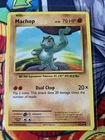 Machop