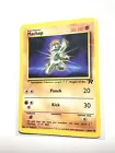 Machop