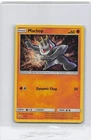 Machop