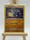 Machop