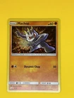 Machop