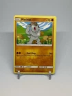 Machop