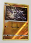 Machop
