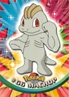 Machop