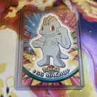 Machop