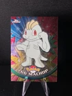 Machop