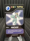 Machop