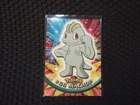 Machop