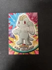 Machop