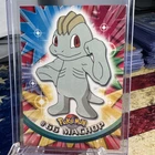 Machop